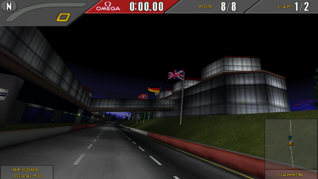 Screenshot 2